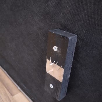 Eksik Ve Kusurlu Teslimat: Hayal Kırıklığı Yaratan Bir Alışveriş Deneyimi