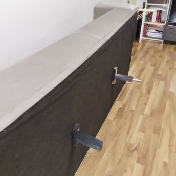 Eksik Ve Kusurlu Teslimat: Hayal Kırıklığı Yaratan Bir Alışveriş Deneyimi