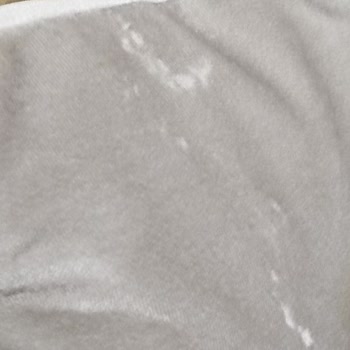 Eksik Ve Kusurlu Teslimat: Hayal Kırıklığı Yaratan Bir Alışveriş Deneyimi