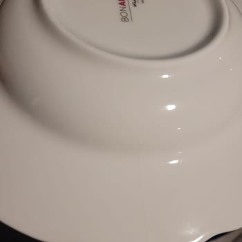 Eksik Ürün İadesi Ve Müşteri Memnuniyeti Sorunu