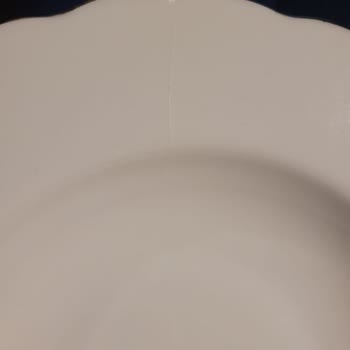 Eksik Ürün İadesi Ve Müşteri Memnuniyeti Sorunu