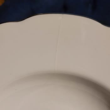 Eksik Ürün İadesi Ve Müşteri Memnuniyeti Sorunu