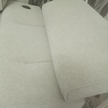 Enza Home Koltuk Takımı Hayal Kırıklığı