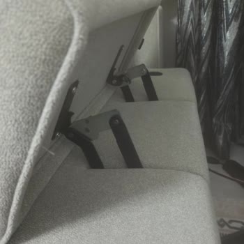 Enza Home Koltuk Takımı Hayal Kırıklığı