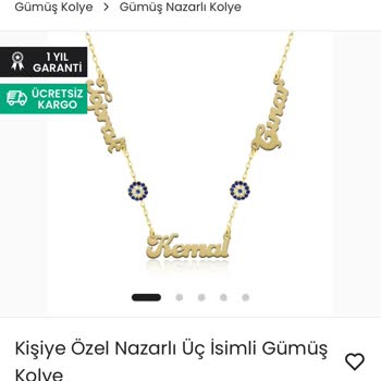 Yanıltıcı Ürün Deneyimi