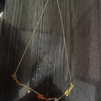 Yanıltıcı Ürün Deneyimi