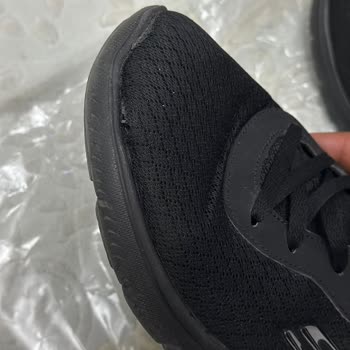 Skechers Ayakkabıda Açılma Ve İlgisizlik Şikayeti