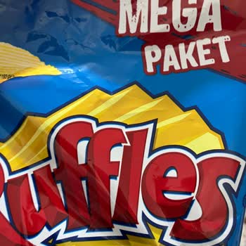 Mega Boy Ürün Hayal Kırıklığı