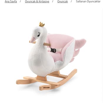 Yanlış Ürün Teslimatı: Doğum Günü Hediyesi Krizi