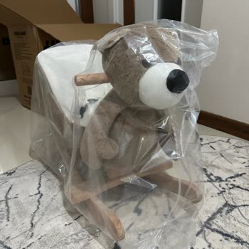 Yanlış Ürün Teslimatı: Doğum Günü Hediyesi Krizi