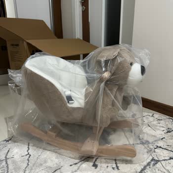 Yanlış Ürün Teslimatı: Doğum Günü Hediyesi Krizi