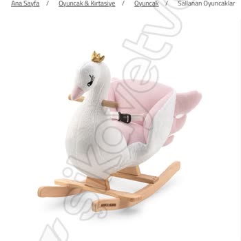 Yanlış Ürün Teslimatı: Doğum Günü Hediyesi Krizi