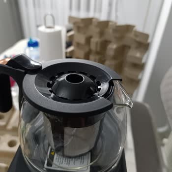 Eksik Parça Ve Yanıltıcı Yönlendirmeler