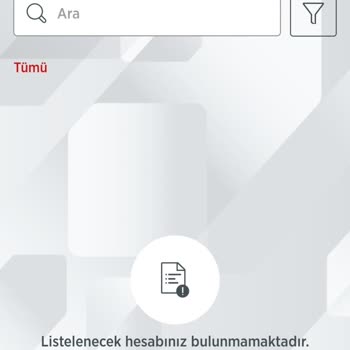 KYK Kartı Ve Hesap Sorunu: Ziraat Bankası Ve AGT Kurye Mağduriyeti