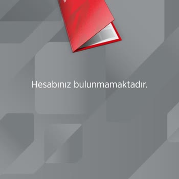 KYK Kartı Ve Hesap Sorunu: Ziraat Bankası Ve AGT Kurye Mağduriyeti