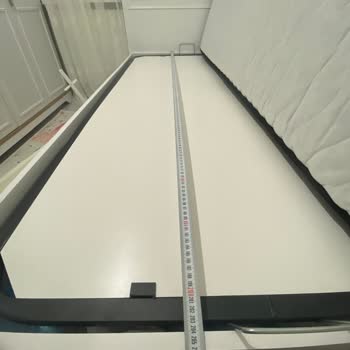 Genç Bebe Yanlış Ölçüler Ve İlgisiz Hizmet: Çocuğumun Güvenliği Tehlikede!