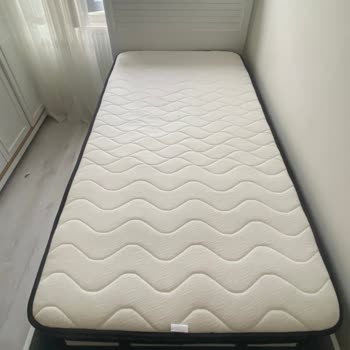 Genç Bebe Yanlış Ölçüler Ve İlgisiz Hizmet: Çocuğumun Güvenliği Tehlikede!