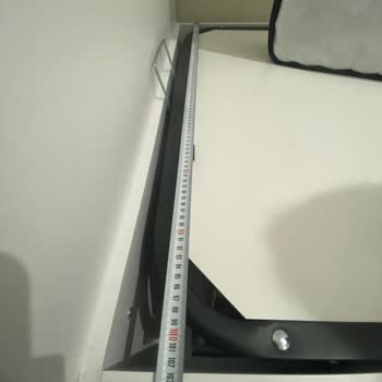 Genç Bebe Yanlış Ölçüler Ve İlgisiz Hizmet: Çocuğumun Güvenliği Tehlikede!