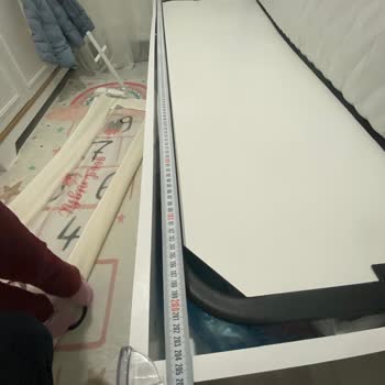 Genç Bebe Yanlış Ölçüler Ve İlgisiz Hizmet: Çocuğumun Güvenliği Tehlikede!