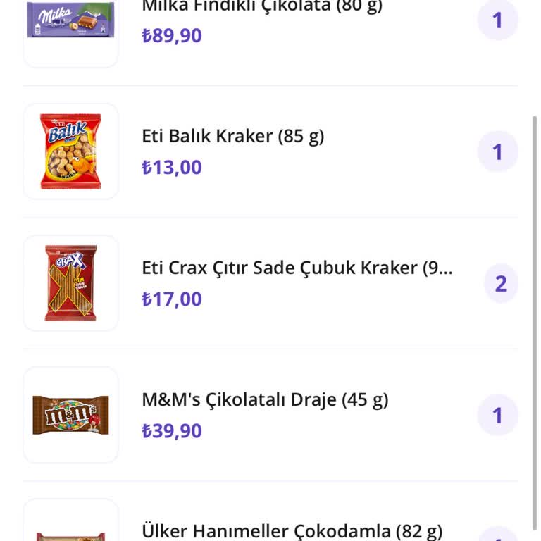 Yanlış Ürün Teslimatı Ve Yetersiz Çözüm