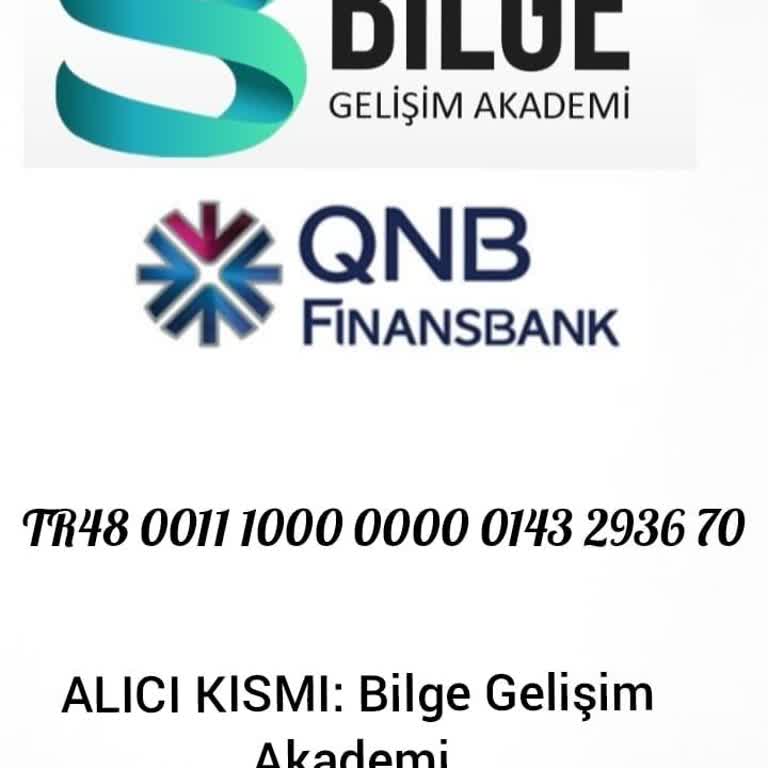 Tehdit Edici Aramalarla Karşı Karşıya Kalanlar