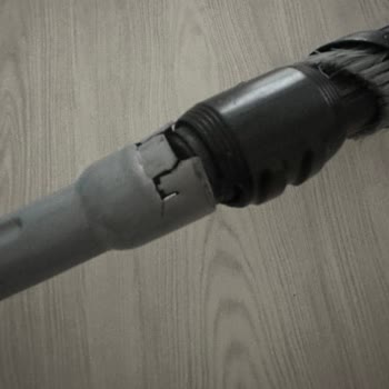 Philips Süpürge Garanti Sorunu: Eksik Bilgilendirme Ve Müşteri Hizmetleri İlgisizliği