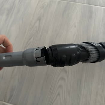 Philips Süpürge Garanti Sorunu: Eksik Bilgilendirme Ve Müşteri Hizmetleri İlgisizliği