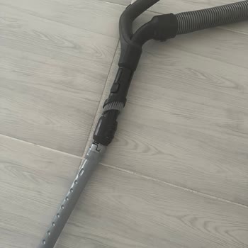 Philips Süpürge Garanti Sorunu: Eksik Bilgilendirme Ve Müşteri Hizmetleri İlgisizliği