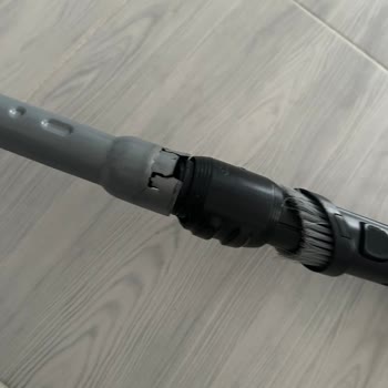 Philips Süpürge Garanti Sorunu: Eksik Bilgilendirme Ve Müşteri Hizmetleri İlgisizliği