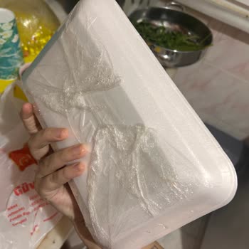 Getir Müşteri Hizmetleri İle Sürekli Sorunlar Yaşamak