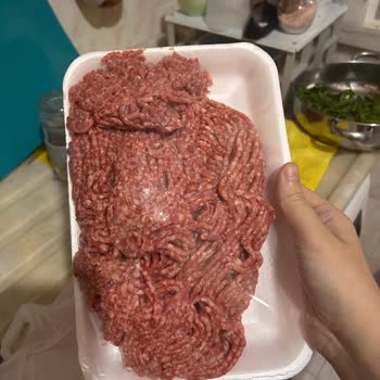 Getir Müşteri Hizmetleri İle Sürekli Sorunlar Yaşamak