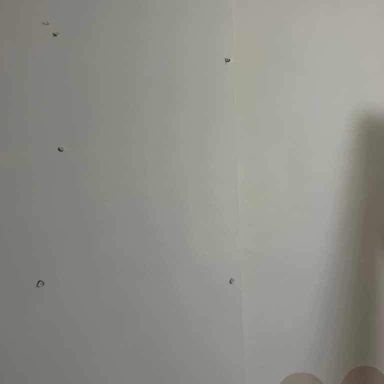 Beklenen Beyaz Yerine Toz Pembe Sürprizi