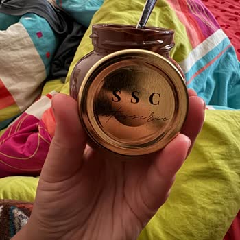 Kalitesiz Ürün Ve Müşteri Yorumlarına Sansür