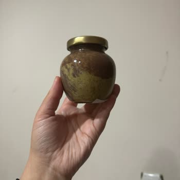 Kalitesiz Ürün Ve Müşteri Yorumlarına Sansür