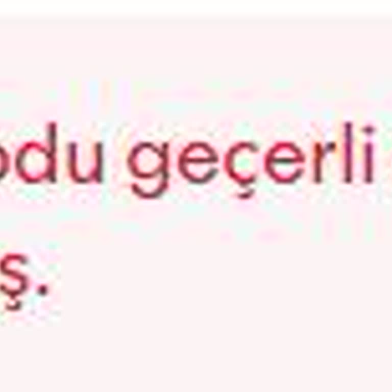 Spotify Premium Kodu Kullanılamıyor