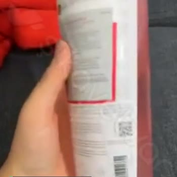 Bioderma Naos Puan Yok
