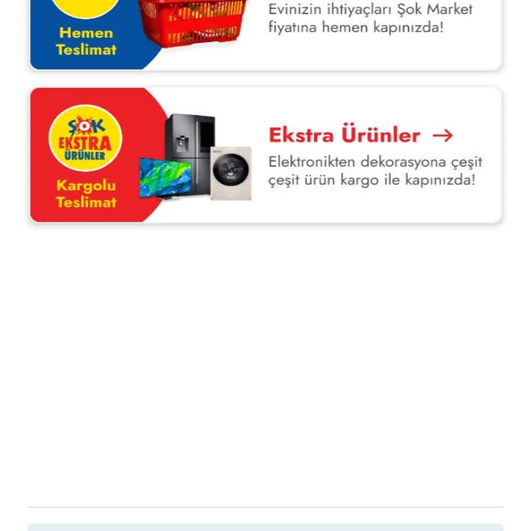 Şok Net: Yavaş İnternet Ve Ulaşılmaz Müşteri Hizmetleri