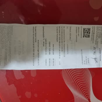 Satın Aldığım Saatin Garanti Sorunu Ve Mağaza İlgisizliği