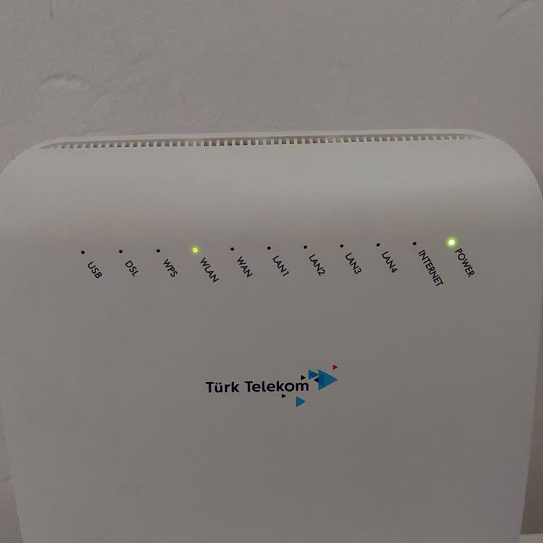 TurkNet Geçişinde Bağlantı Sorunları Ve Destek Eksikliği