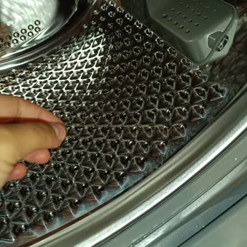 Arçelik Çamaşır Makinesi: Ayıplı Ürün Ve Yetersiz Müşteri Hizmeti