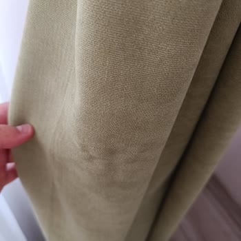 Arçelik Çamaşır Makinesi: Ayıplı Ürün Ve Yetersiz Müşteri Hizmeti