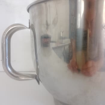 Karaca Mutfak Şefi Ürününde Teknik Sorunlar Ve Yetersiz Müşteri Hizmetleri