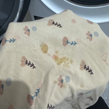 Haier Çamaşır Makinesi Hayal Kırıklığı: İade Ve Sözleşme İptali Talebi