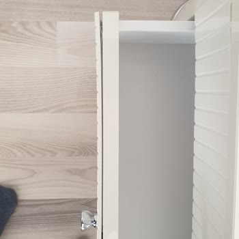 Mobilya Kurulumunda Yaşanan Sorunlar