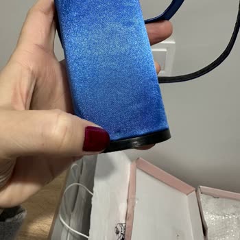 İade Edilen Ürünün Sorunları Ve Dolap'ın İlgisizliği