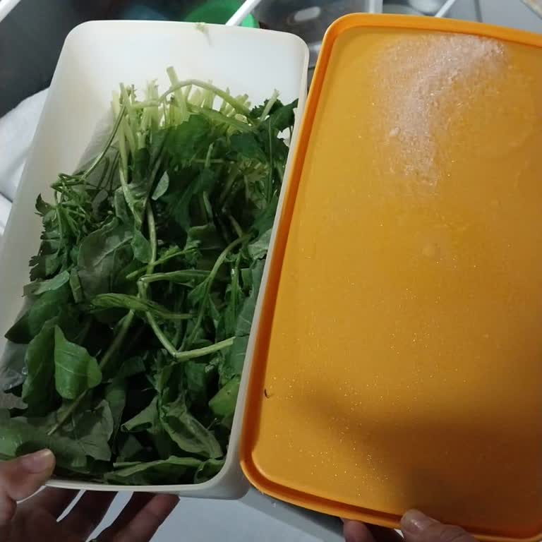 Garanti Süresi Ve Ürün Değişiminde Yaşanan Sorunlar