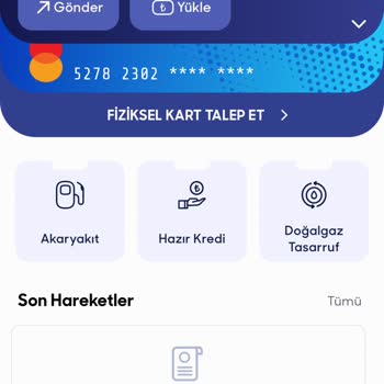 Teminat İadesi Sorunu: Para Hesapta Görünmüyor