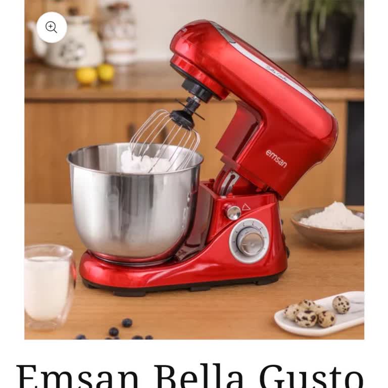 Sahte Web Sitesi Online Siparişimde Bilgi Eksikliği