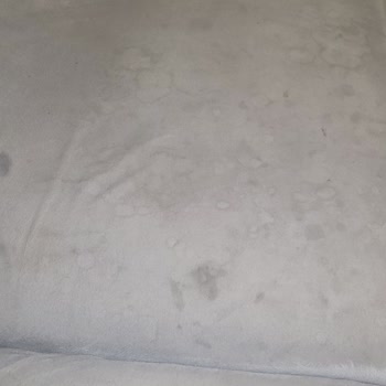 Hijyen Sorunu: Hastane Refakatçi Alanı Temizlenmiyor