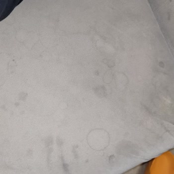 Hijyen Sorunu: Hastane Refakatçi Alanı Temizlenmiyor